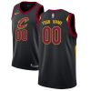 2019-20-Cleveland-Cavaliers-Swingman-Custom-Black-Statement-100x100