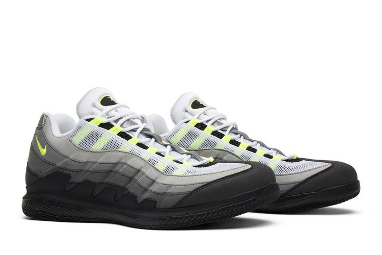 nikecourt-vapor-rf-x-air-max-95-neon-ao8759-078_07