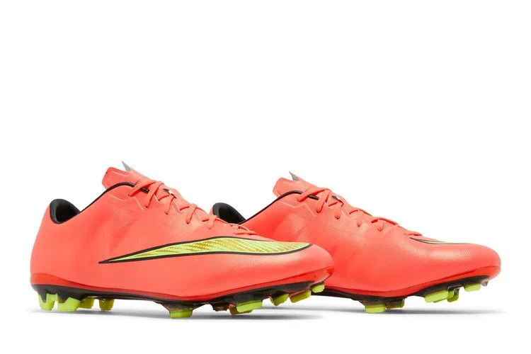 Krossovki-Nike-Mercurial-Veloce-2-FG-Hyper-Punch-Metallic-Gold-7