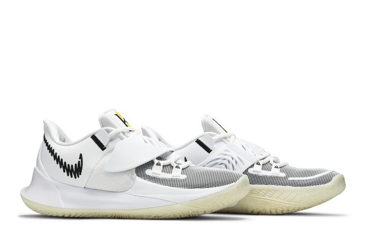 kyrie-low-3-eclipse-cj1286-100_07