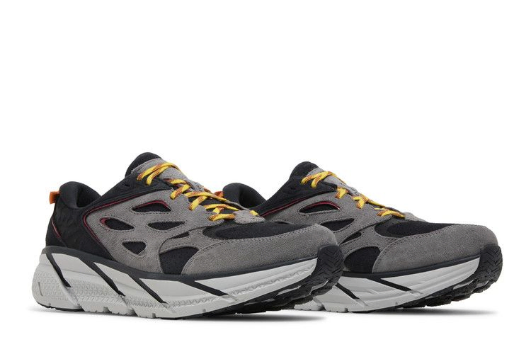 clifton-l-suede-black-lunar-rock-1122571-blrk_07