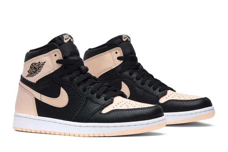 Krossovki-Air-Jordan-1-Retro-High-OG-Crimson-Tint-7