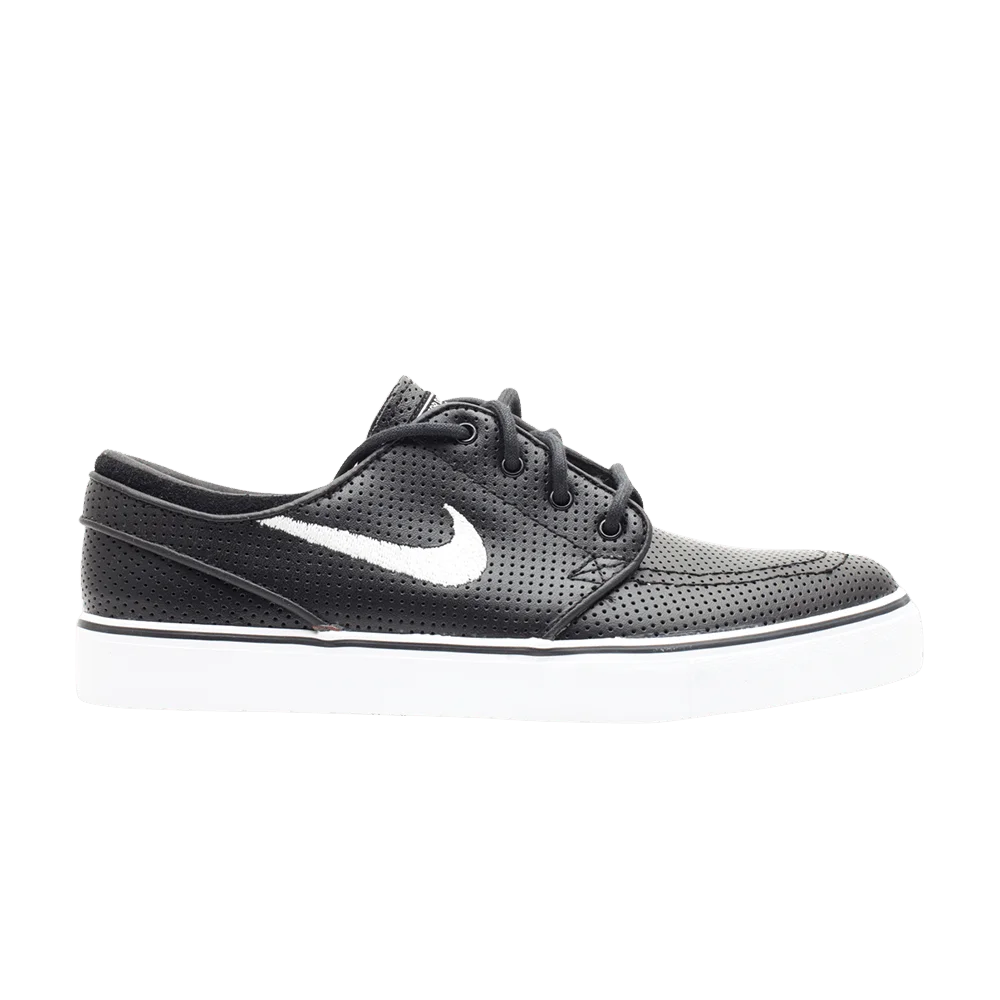 Krossovki-Nike-Zoom-Stefan-Janoski-Pr