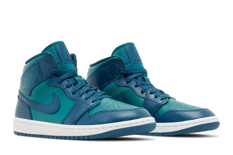 wmns-air-jordan-1-mid-sky-j-teal-french-blue-bq6472-301_07