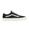 og-old-skool-lx-black-vn0a36c8n8k-100x100