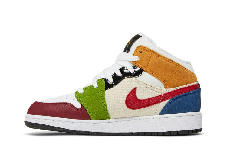 air-jordan-1-mid-se-gs-messy-room-dr6957-100_02