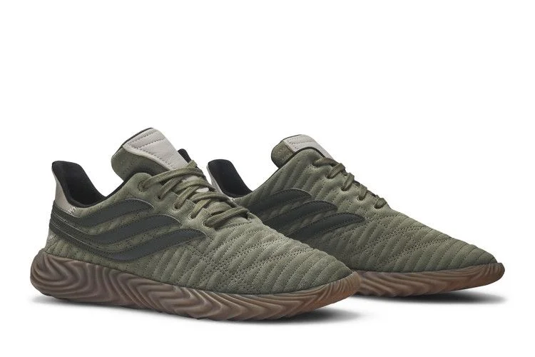 Krossovki-Adidas-Sobakov-Raw-Khaki-Cargo-7