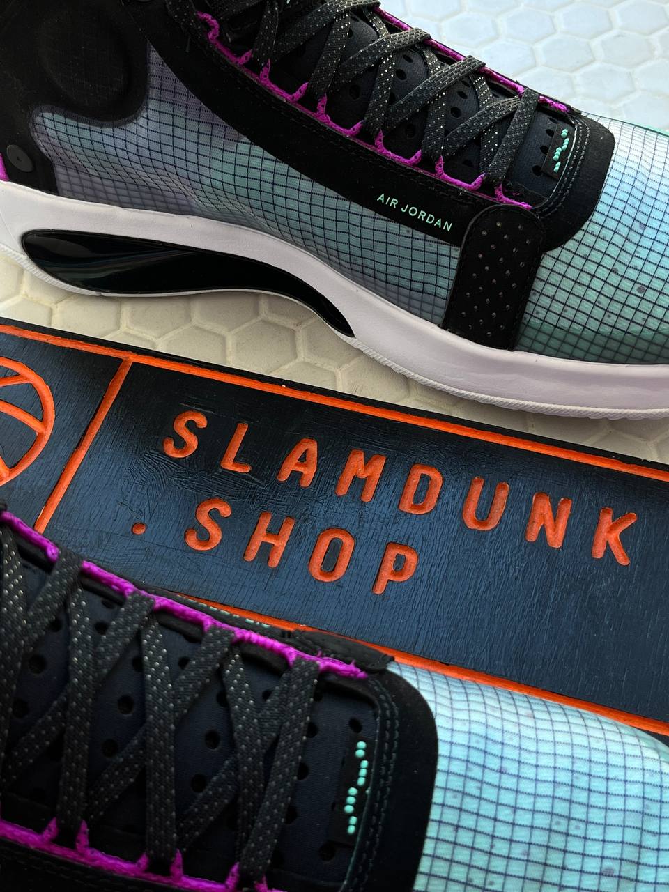 Air-Jordan-34-Blue-Void-18