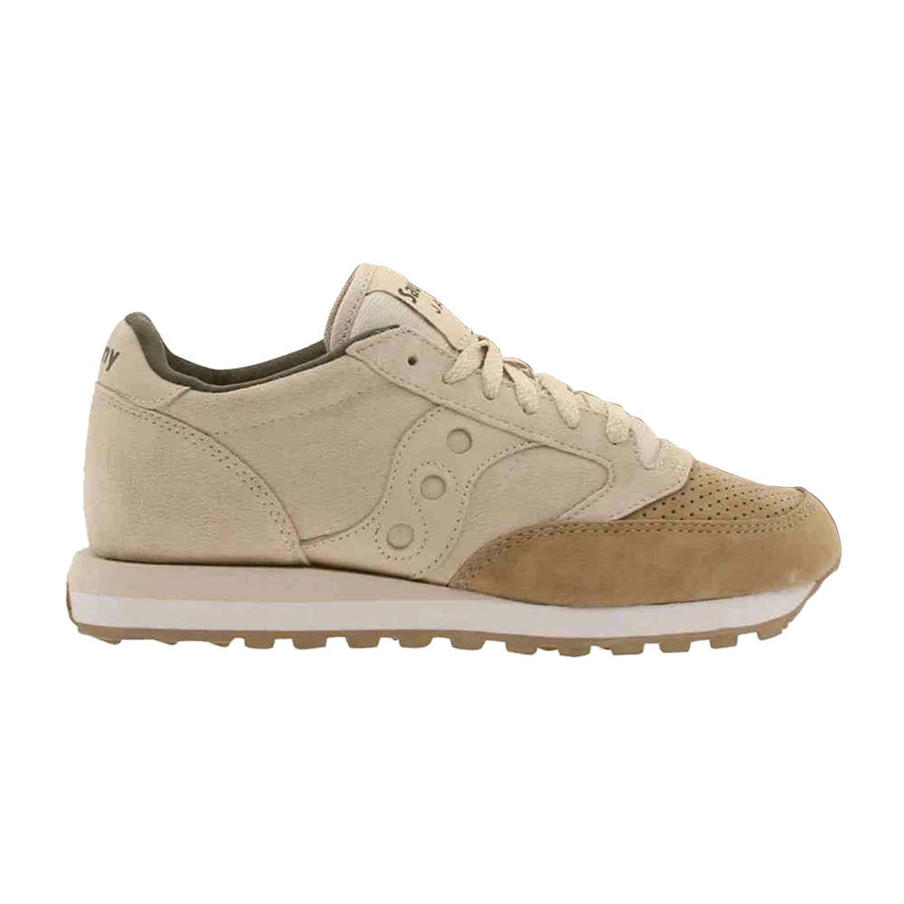 Krossovki-Saucony-Jazz-Original-Premium-Luxury