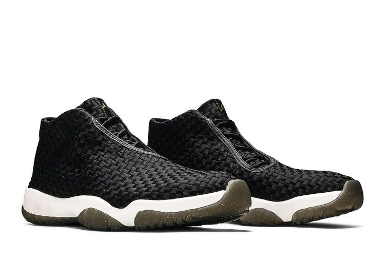 air-jordan-future-656503-031_07