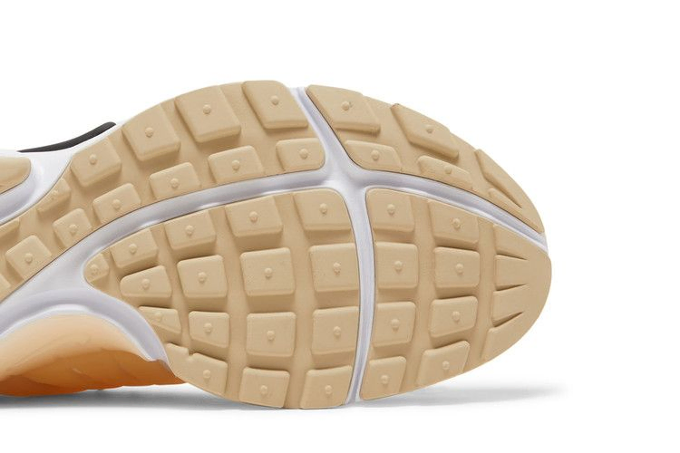 wmns-air-presto-sanddrift-light-curry-dq8592-001_04