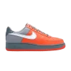 air-force-1-premium-07-gaucho-s-gym-315180-811-100x100