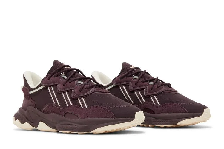 Krossovki-Adidas-Ozweego-Shadow-Maroon-7