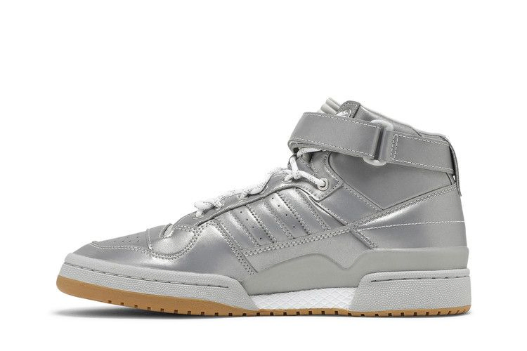 ivy-park-x-forum-mid-icy-park-silver-metalic-gw2858_02