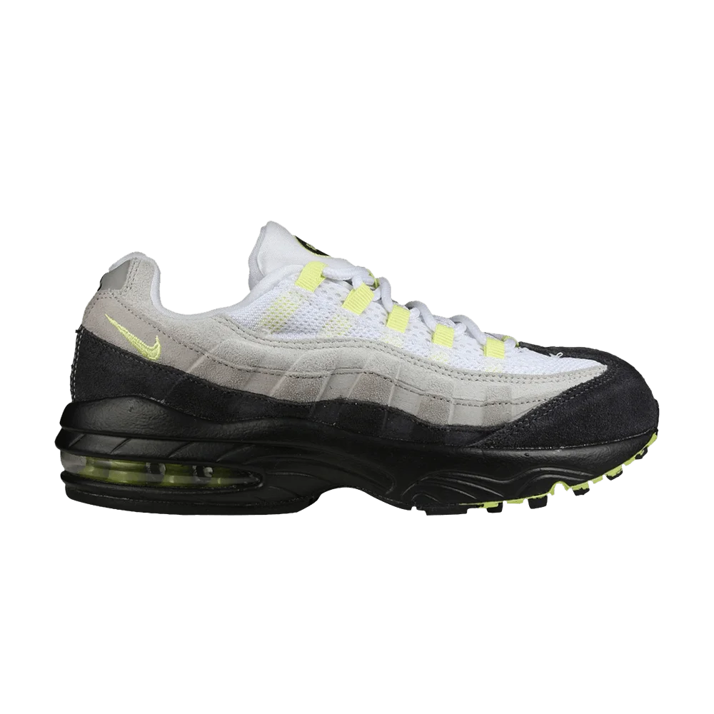 Krossovki-Nike-Air-Max-95-PS-Neon-2010