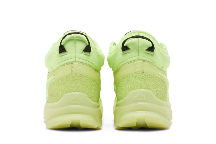 Кроссовки 032C x adidas GSG TR 'Pulse Lime'