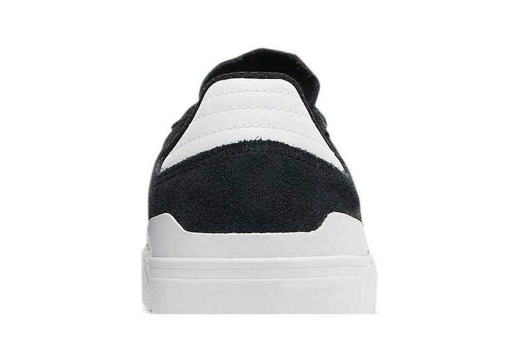 busenitz-vulc-2-core-black-ef8472_06