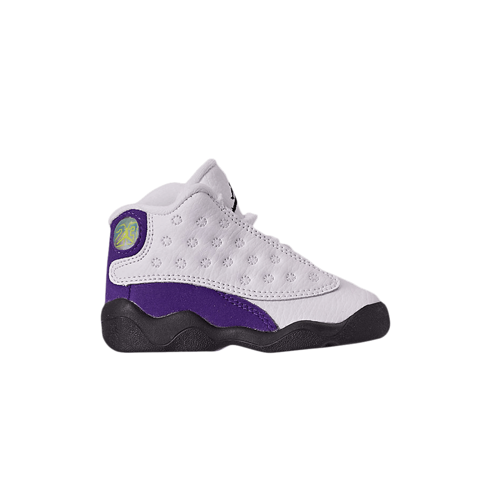 jordan-13-retro-td-lakers-414581-105