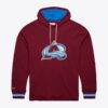 Mitchell-Ness-Burgundy-Colorado-Avalanche-Legendary-Slub-Pullover-Hoodie-100x100