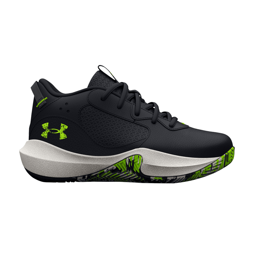 lockdown-6-ps-black-lime-3025618-004