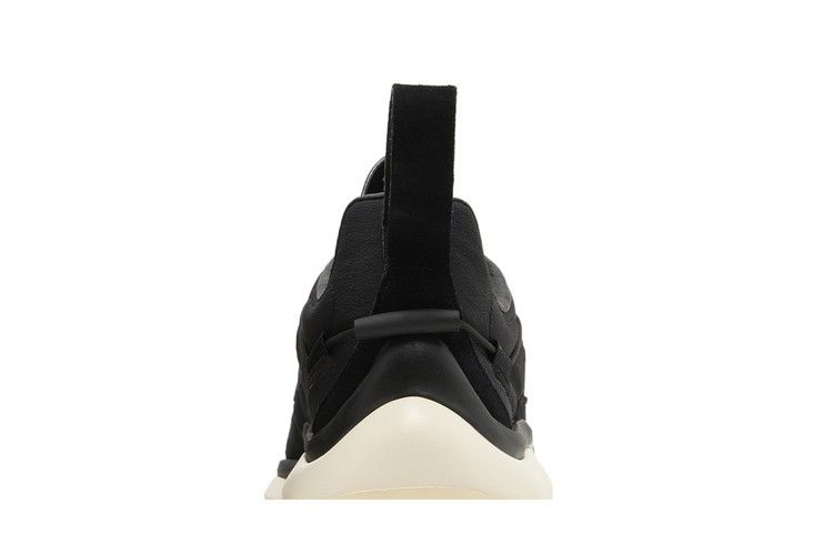 y-3-shiku-run-black-cream-white-hq6667_06