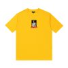 2020-Kalan-Allen-Iverson-3-Memorial-Tee-Yellow-100x100