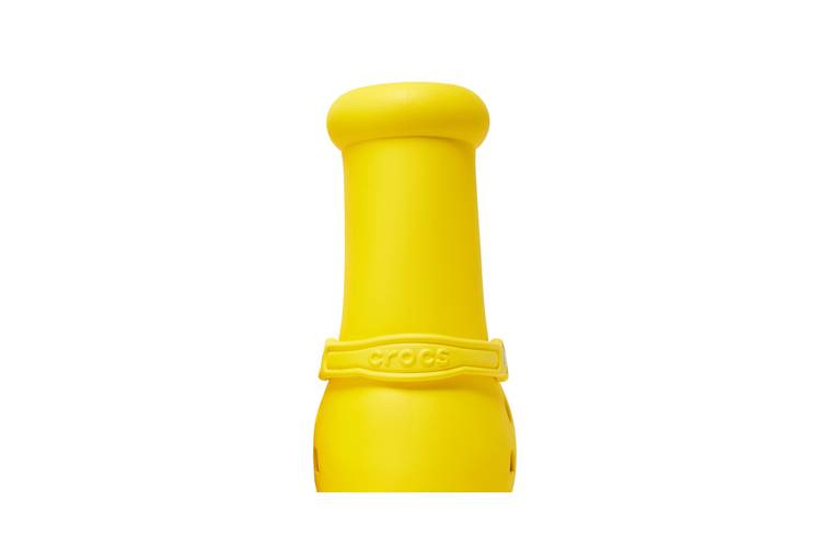 crocs-x-mschf-big-yellow-boot-mschf010-y_06
