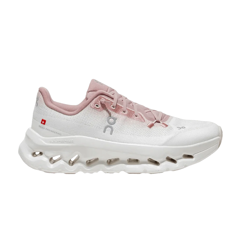 Krossovki-ON-Wmns-Cloudtilt-Biscuit-Ivory