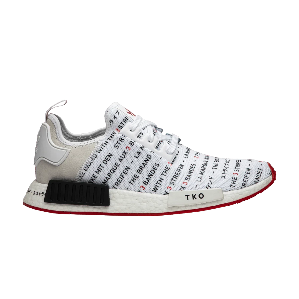 Krossovki-Adidas-NMD_R1-TKO