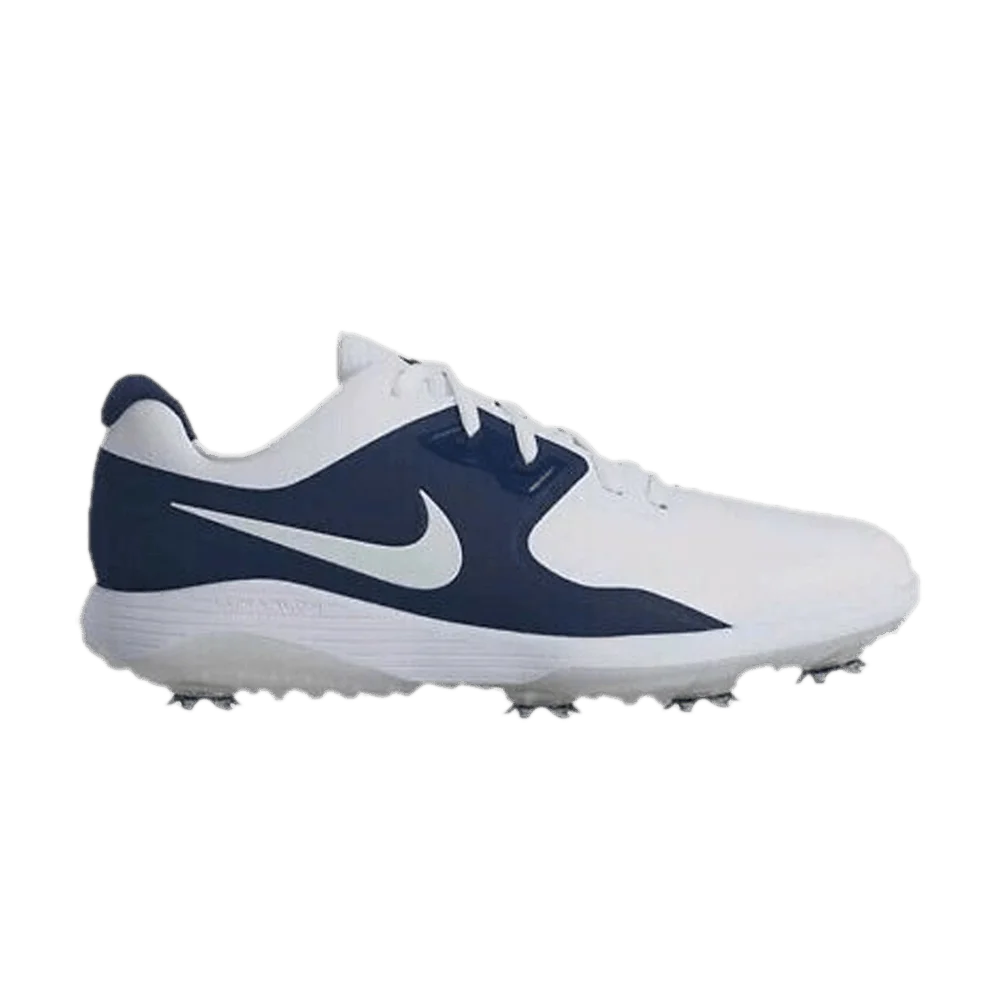 Krossovki-Nike-Vapor-Pro-Wide-White-Navy
