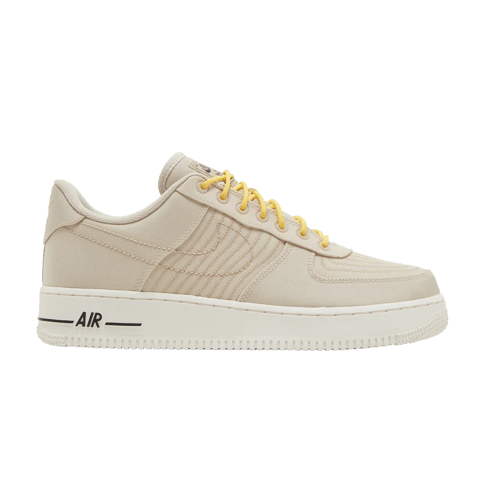 Krossovki-Nike-Air-Force-1-07-LV8-Moving-Company-Sanddrift