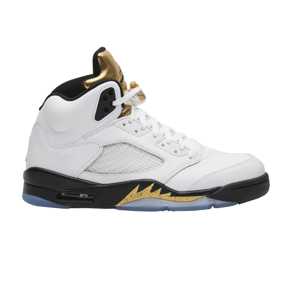 Krossovki-Air-Jordan-5-Retro-Olympic