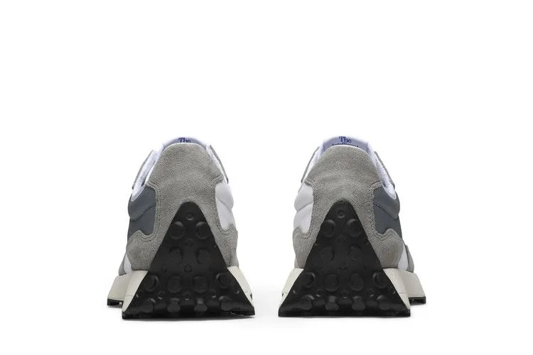 Кроссовки New Balance 327 'Team Away Grey'