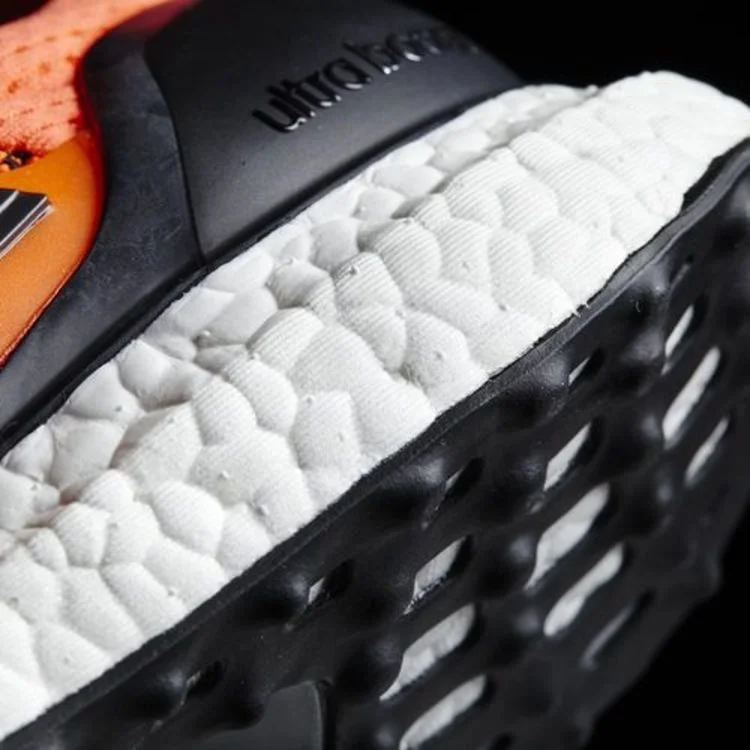 Krossovki-Adidas-UltraBoost-1.0-Solar-Orange-7