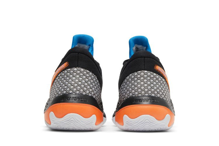 renew-elevate-2-black-total-orange-cw3406-003_05