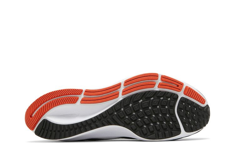 Кроссовки Nike Air Zoom Pegasus 38 'Oklahoma State'