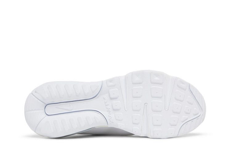 Кроссовки Nike Air Max 2090 GS 'Triple White'