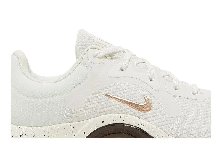 Krossovki-Nike-Wmns-Renew-In-Season-TR-11-Sail-Metallic-Copper-Coin-1
