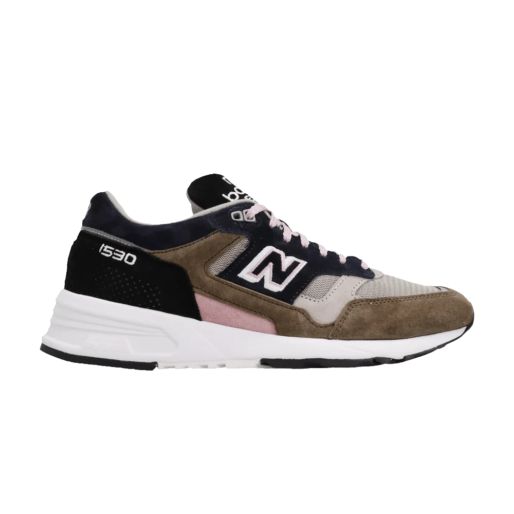 Krossovki-New-Balance-1530-Haze-Pack