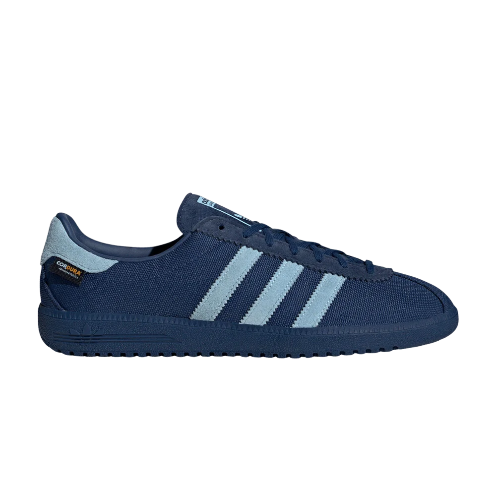 Krossovki-adidas-Bermuda-Mystery-Blue
