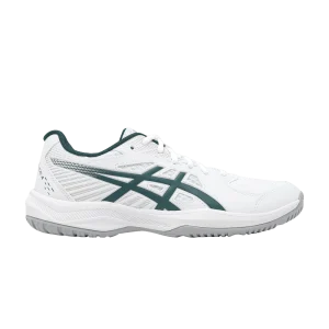 court-slide-4-white-saxon-green-1041a483-100-300x300
