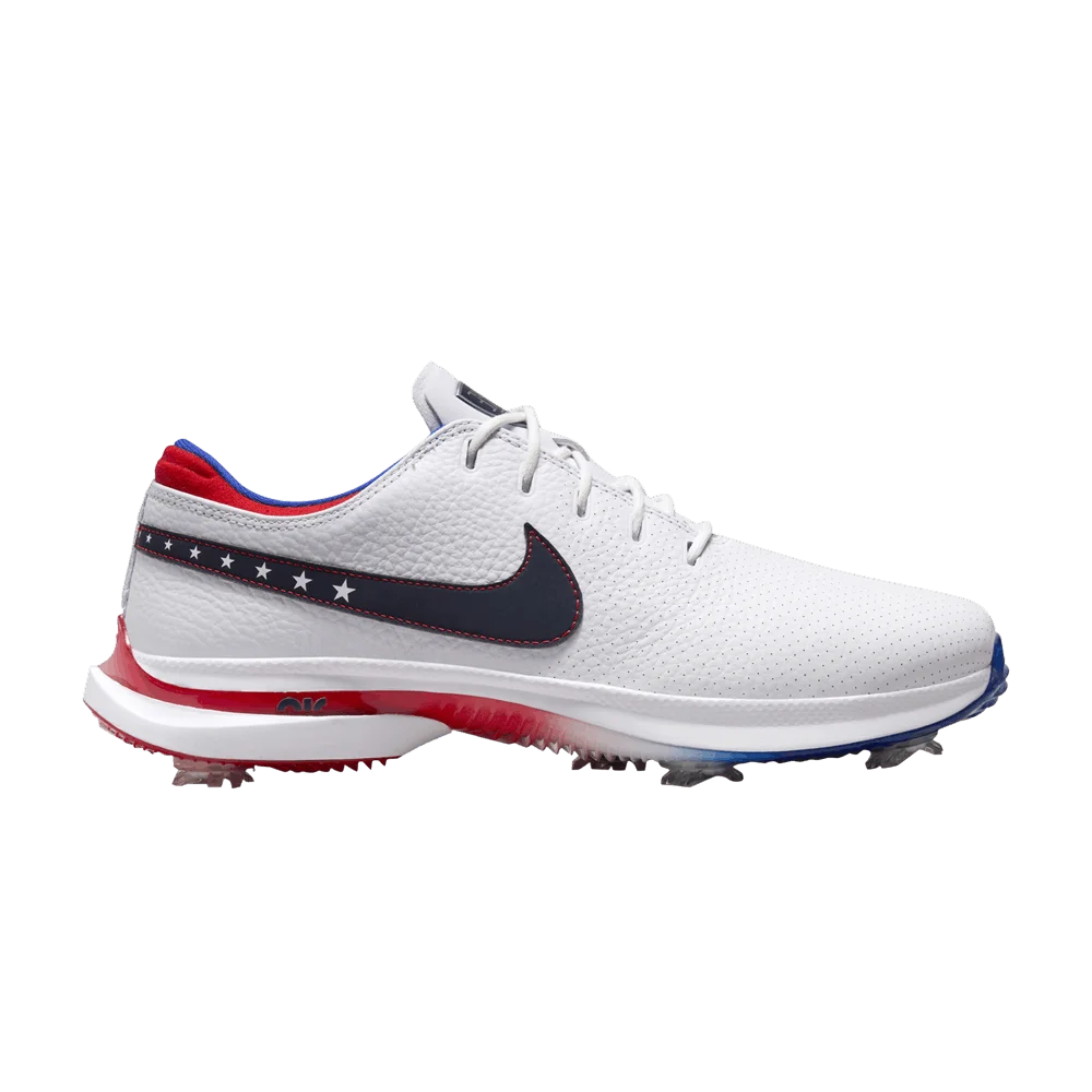 Krossovki-Nike-Air-Zoom-Victory-Tour-3-NRG-Ryder-Cup