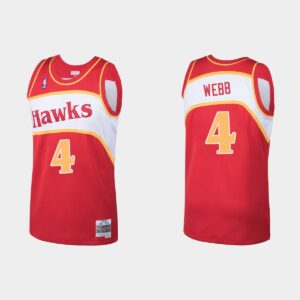 Atlanta-Hawks-4-Spud-Webb-Hardwood-Classics-Red-Jersey-300x300