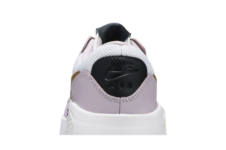 air-max-excee-gs-iced-lilac-cd6894-102_06