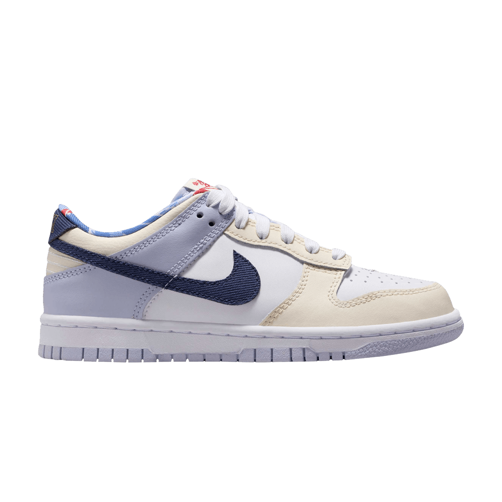 dunk-low-gs-just-do-it-ih7343-141