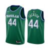 justin-jackson-mavericks-green-2020-classic-edition-original-1980-jersey-1-100x100