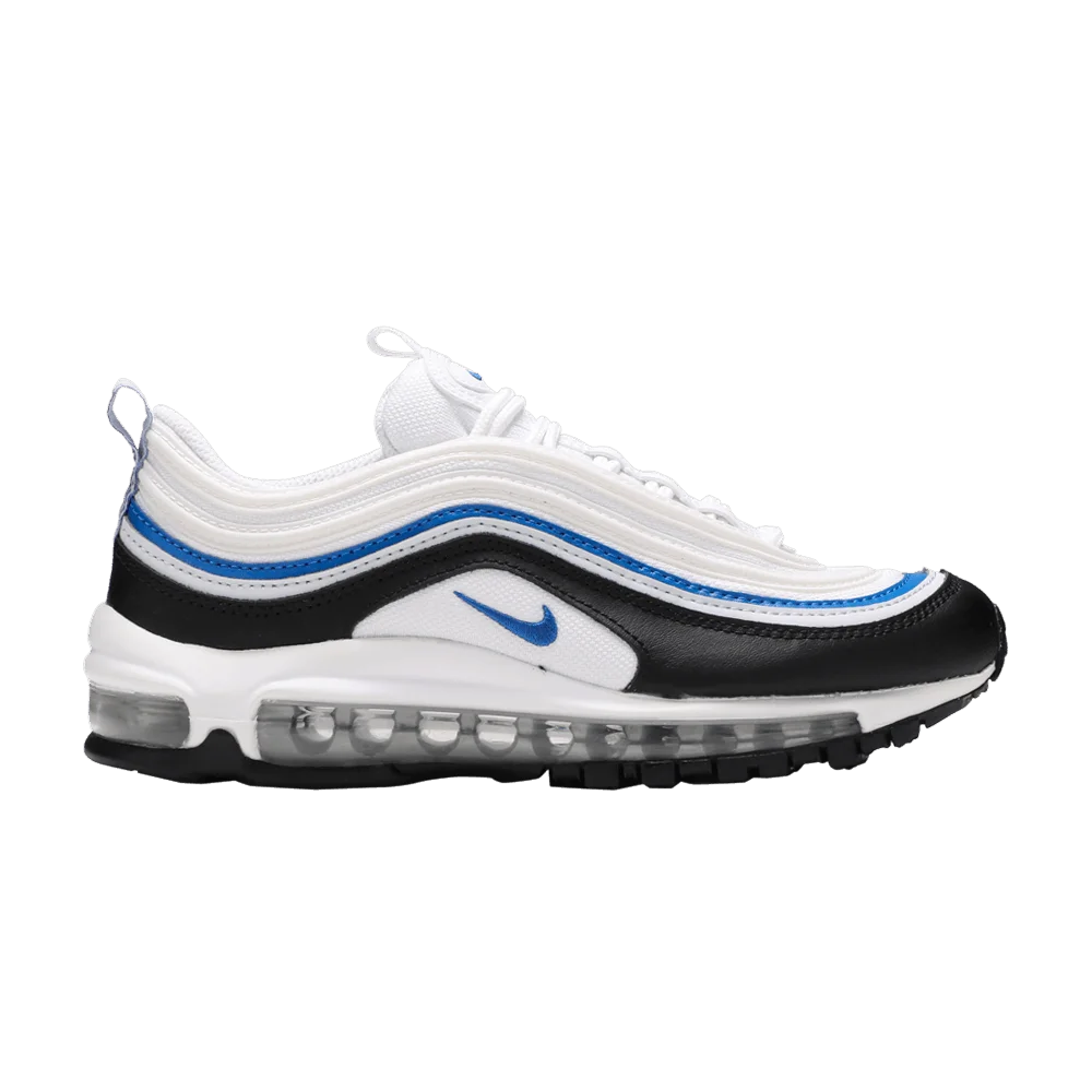 Krossovki-Nike-Air-Max-97-GS-White-Signal-Blue