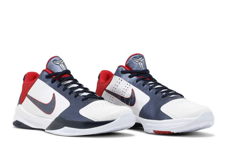 Krossovki-Nike-Zoom-Kobe-5-USA-7