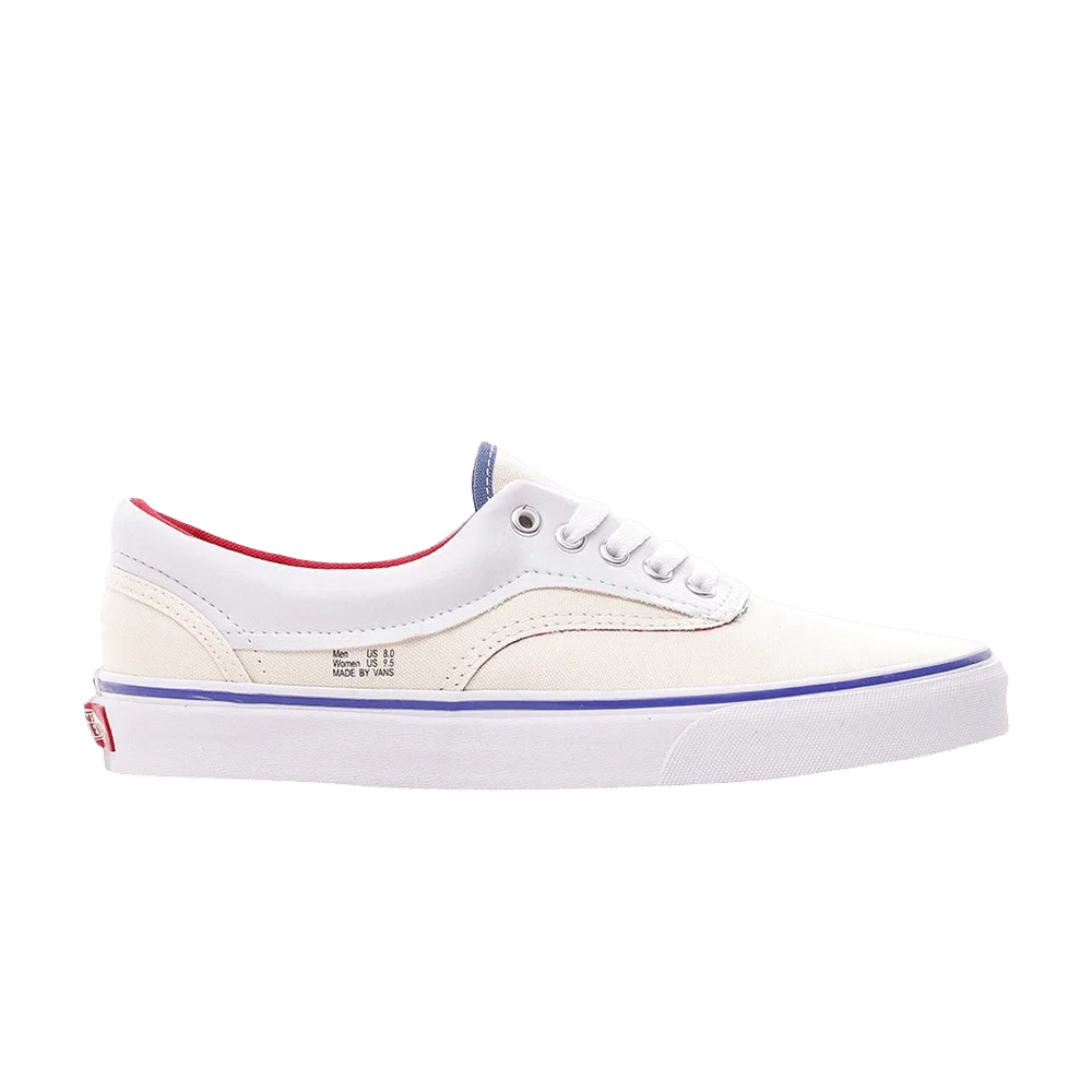 Vans-Era-Outside-In