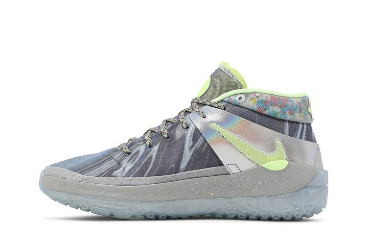 kd-13-play-for-the-future-cw3159-001_02
